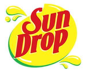 Sun Drop